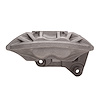 *CALIPER-BLACK PWDR COATE - image 1