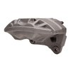 *CALIPER-BLACK PWDR COATE - image 2