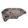 *CALIPER-BLACK PWDR COATE - image 3