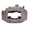 *CALIPER-BLACK PWDR COATE - image 4