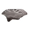 *CALIPER-BLACK PWDR COATE - image 2