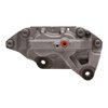 *CALIPER-BLACK PWDR COATE - image 3