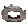 *CALIPER-BLACK PWDR COATE - image 4