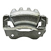 *CALIPER-SILVER ZINC - image 1