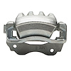 *CALIPER-SILVER ZINC - image 1