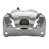*CALIPER-SILVER ZINC - image 1