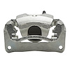 *CALIPER-SILVER ZINC - image 1