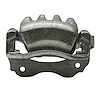 *CALIPER-SILVER ZINC - image 1