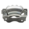 *CALIPER-SILVER ZINC - image 1