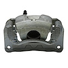*CALIPER-SILVER ZINC - image 1