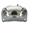 *CALIPER-SILVER ZINC - image 1