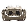 *CALIPER-SILVER ZINC - image 1
