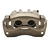 *CALIPER-SILVER ZINC - image 1