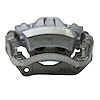 *CALIPER-SILVER ZINC - image 1