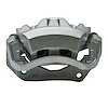 *CALIPER-SILVER ZINC - image 1