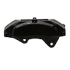 *CALIPER-BLACK PWDR COATE - image 1