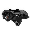 *CALIPER-BLACK PWDR COATE - image 1