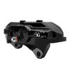 *CALIPER-BLACK PWDR COATE - image 2
