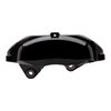 *CALIPER-BLACK PWDR COATE - image 3