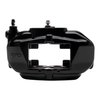 *CALIPER-BLACK PWDR COATE - image 4
