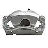 *CALIPER-SILVER ZINC - image 1