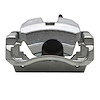 *CALIPER-SILVER ZINC - image 1