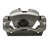 *CALIPER-SILVER ZINC - image 1