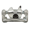 *CALIPER-SILVER ZINC - image 1