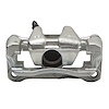 *CALIPER-SILVER ZINC - image 1