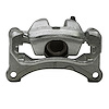 *CALIPER-SILVER ZINC - image 1