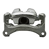 *CALIPER-SILVER ZINC - image 1