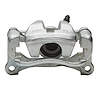 *CALIPER-SILVER ZINC - image 1