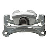 *CALIPER-SILVER ZINC - image 1