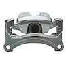 *CALIPER-SILVER ZINC - image 1