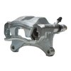 *CALIPER-SILVER ZINC - image 2