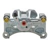 *CALIPER-SILVER ZINC - image 3