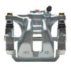 *CALIPER-SILVER ZINC - image 4