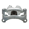 *CALIPER-SILVER ZINC - image 1