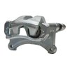 *CALIPER-SILVER ZINC - image 2