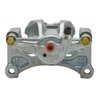 *CALIPER-SILVER ZINC - image 3