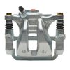 *CALIPER-SILVER ZINC - image 4