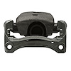 *CALIPER-SILVER ZINC - image 1