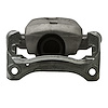 *CALIPER-SILVER ZINC - image 1