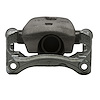 *CALIPER-SILVER ZINC - image 1