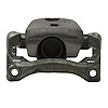 *CALIPER-SILVER ZINC - image 1