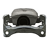 *CALIPER-SILVER ZINC - image 1