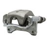 *CALIPER-SILVER ZINC - image 2