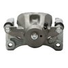 *CALIPER-SILVER ZINC - image 3