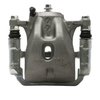 *CALIPER-SILVER ZINC - image 4