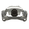*CALIPER-SILVER ZINC - image 1